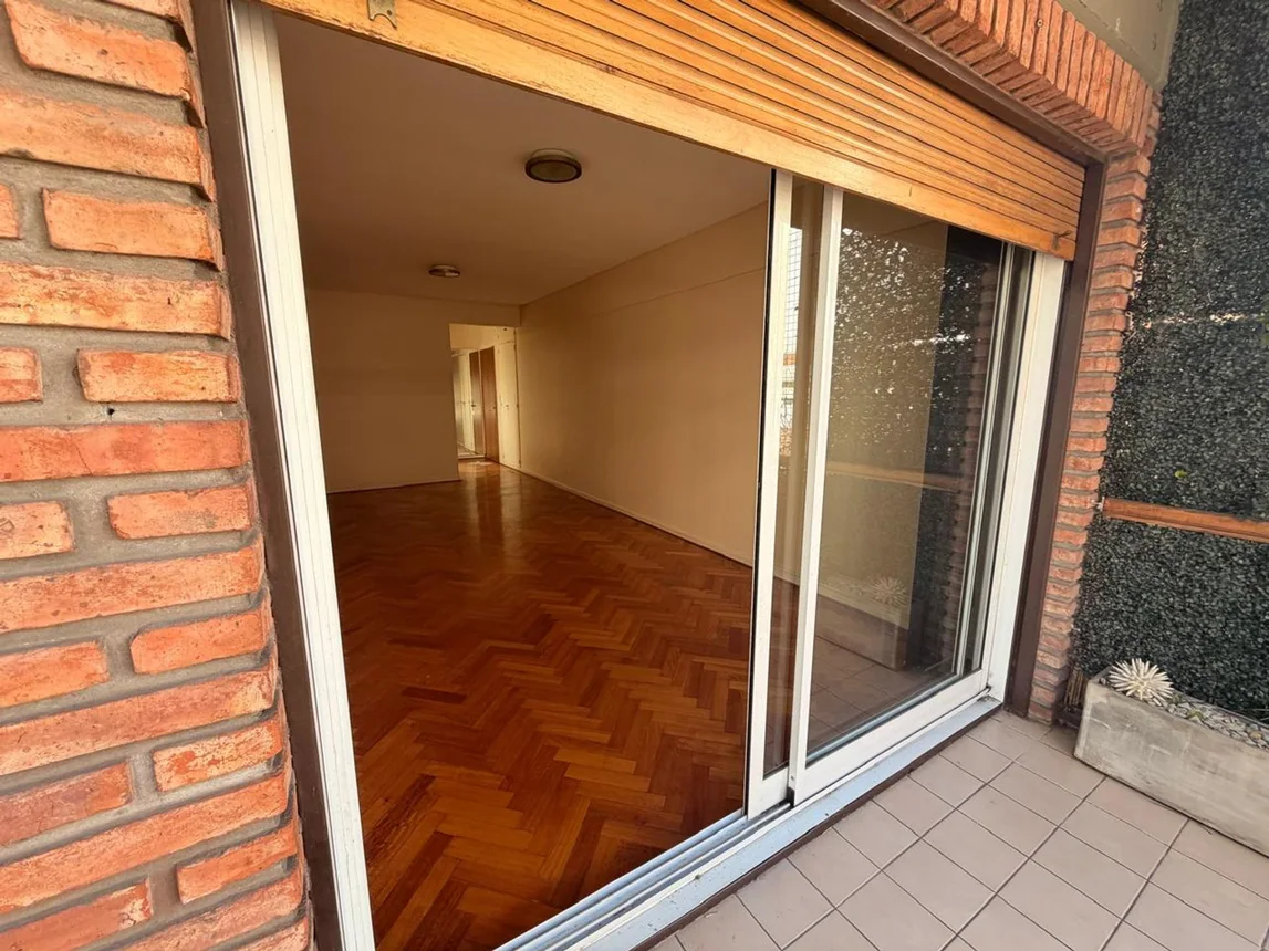 Departamento de 4 ambientes en alquiler en Belgrano, O'higgins 2200, foto 2