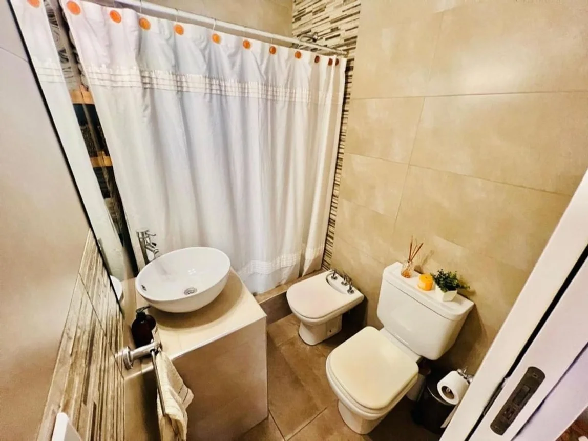 PH en venta en Ramos Mejía, foto 4