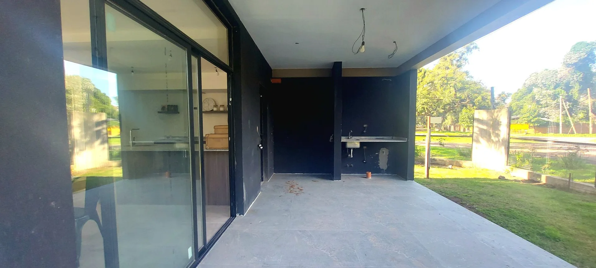 Casa de 4 ambientes en venta en Moreno, San Juan Bautista 2400, foto 4