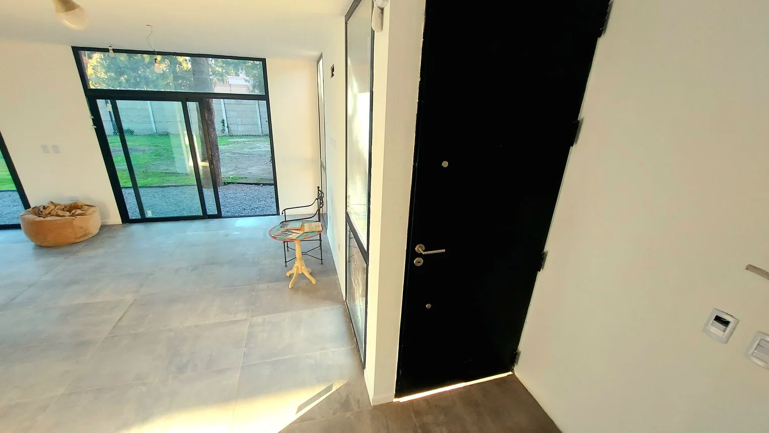 Casa de 4 ambientes en venta en Moreno, San Juan Bautista 2400, foto 2