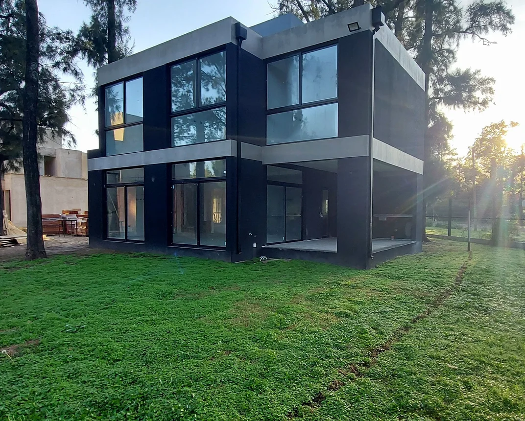 Casa de 4 ambientes en venta en Moreno, San Juan Bautista 2400, foto 3