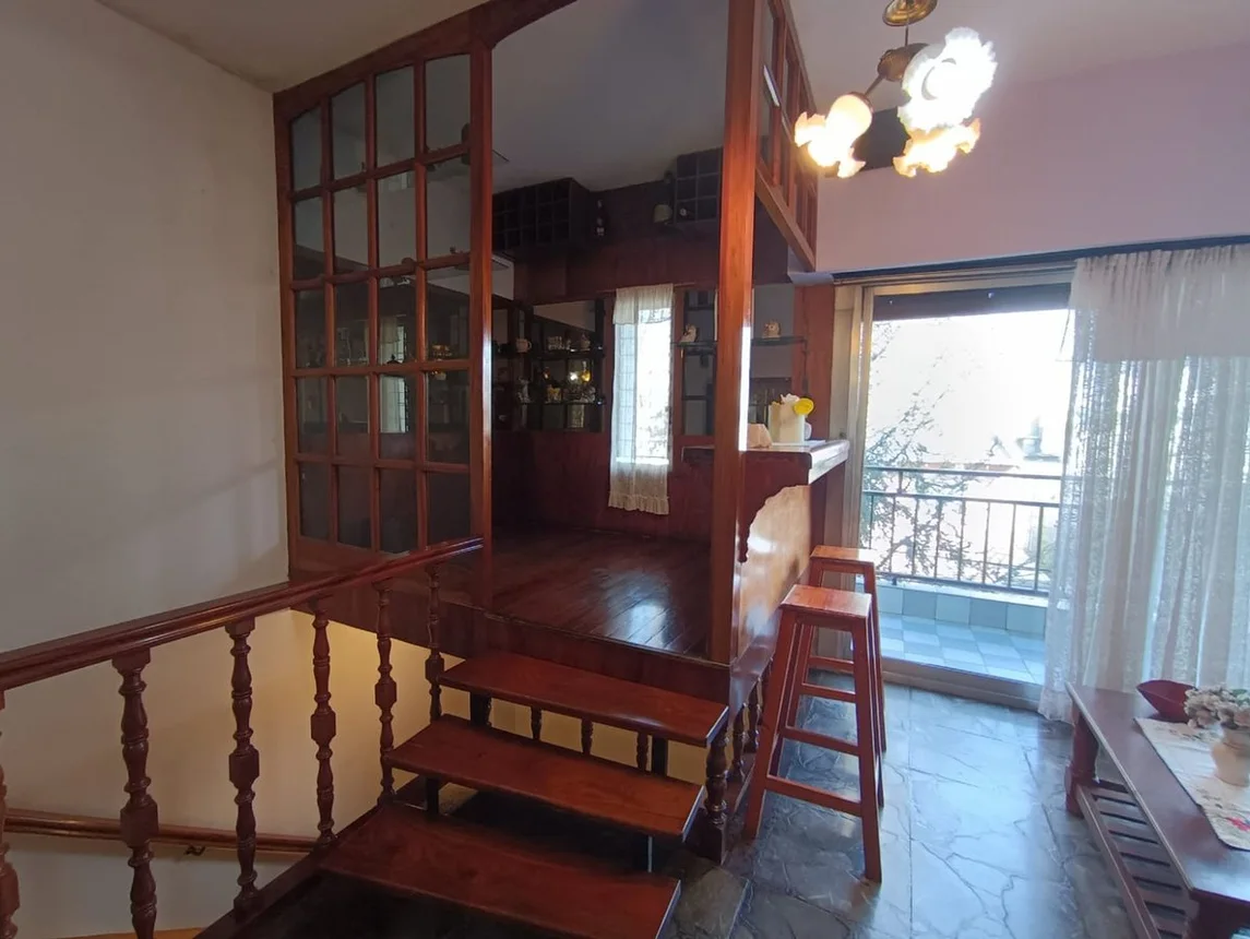 Casa de 6 ambientes en venta en Mataderos, Fonrouge 2200, foto 5