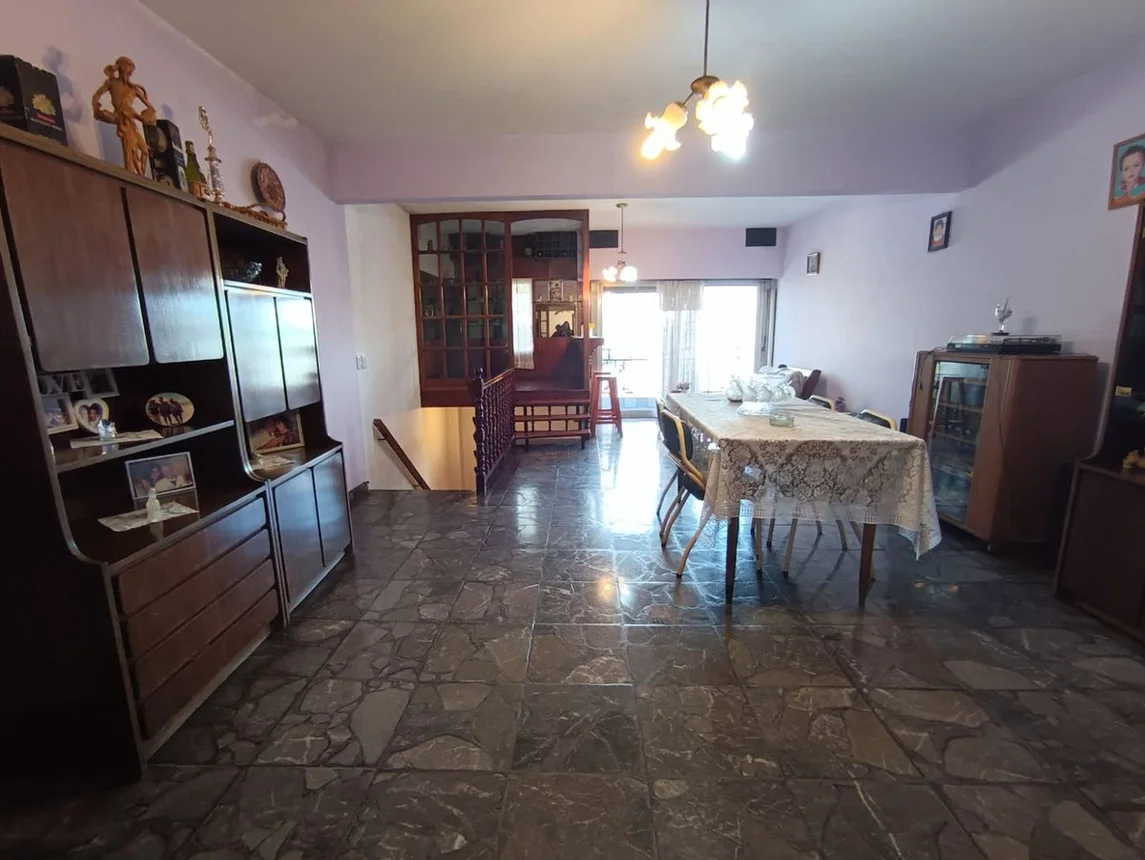 Casa de 6 ambientes en venta en Mataderos, Fonrouge 2200, foto 2