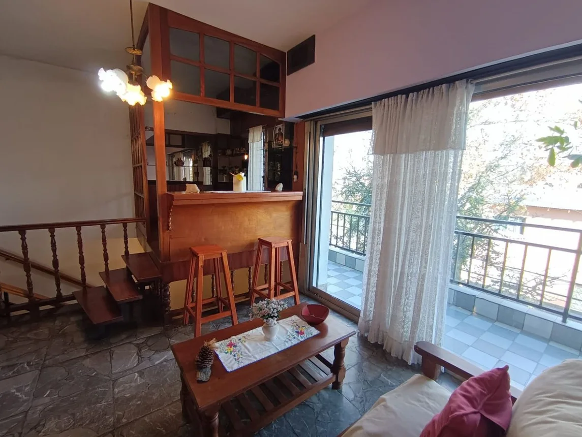Casa de 6 ambientes en venta en Mataderos, Fonrouge 2200, foto 4