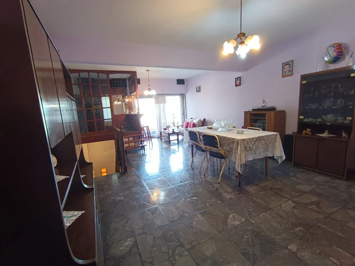 Casa de 6 ambientes en venta en Mataderos, Fonrouge 2200, foto 3