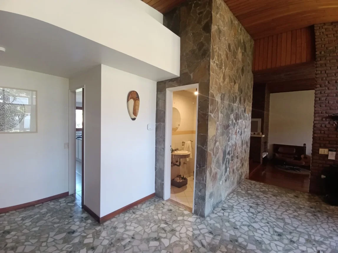 Casa en venta en Olivos, foto 5