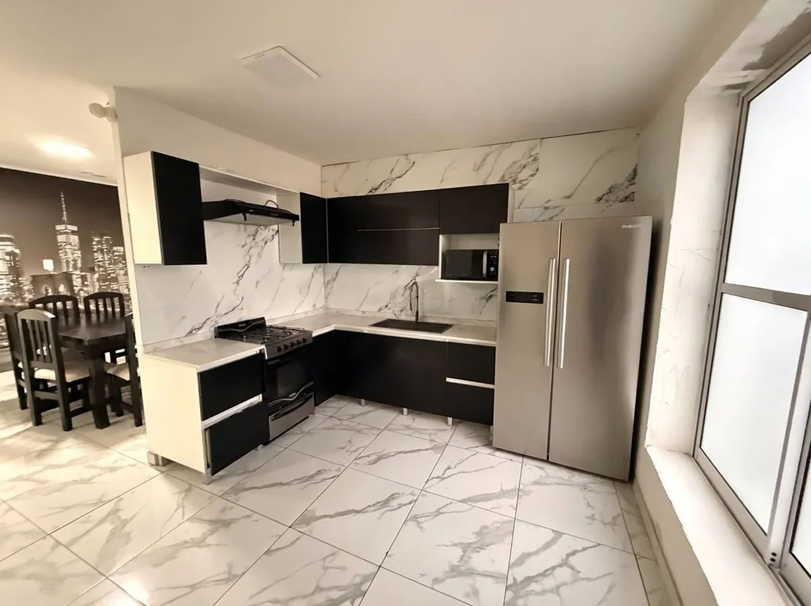 Casa de 4 ambientes en venta en Guaymallén, Calle Antonelli 3000, foto 5