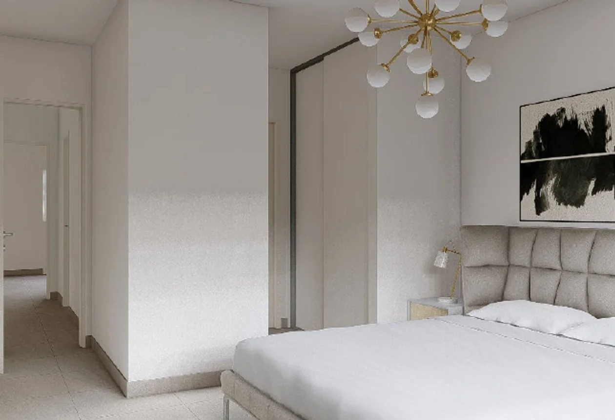 Departamento en venta en Caseros, foto 5
