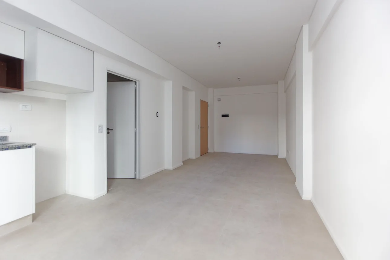 Departamento en alquiler en Almagro, Avenida Belgrano 3600, foto 5