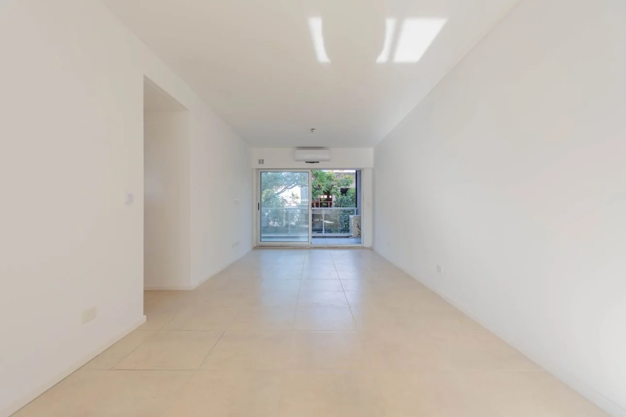 Departamento en venta en Palermo, foto 5