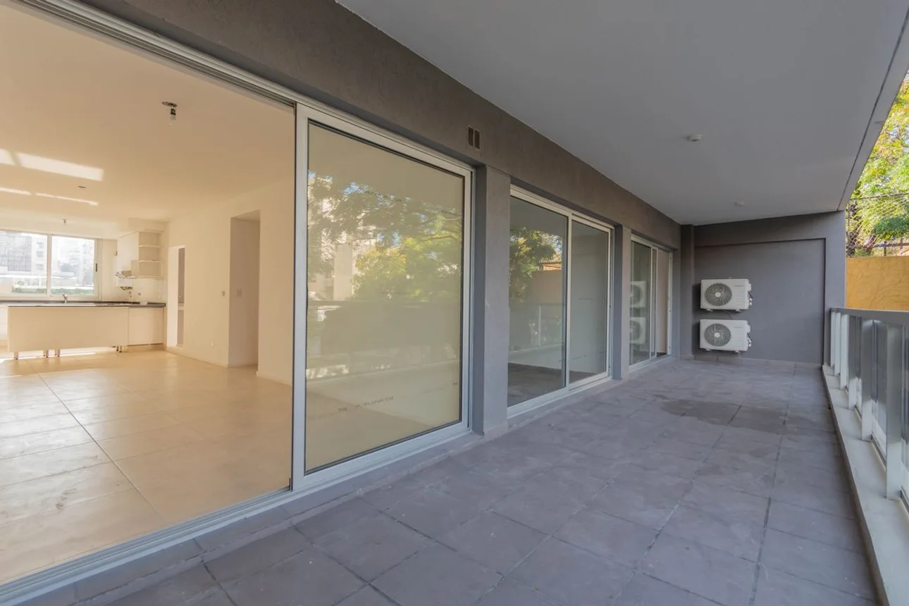 Departamento en venta en Palermo, foto 4