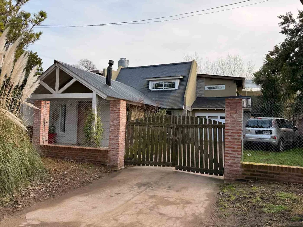 Vivienda multifamiliar- hostel en alfar, foto 1