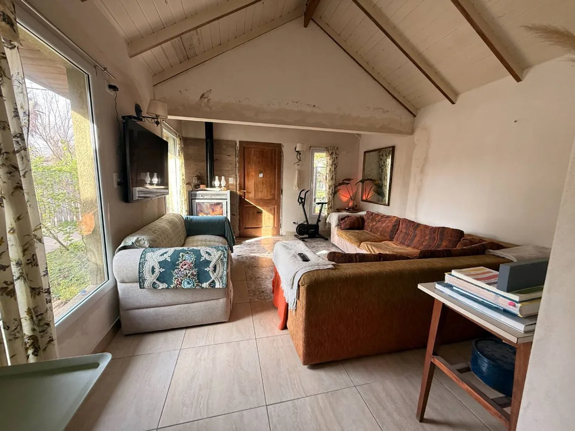 Vivienda multifamiliar- hostel en alfar, foto 3