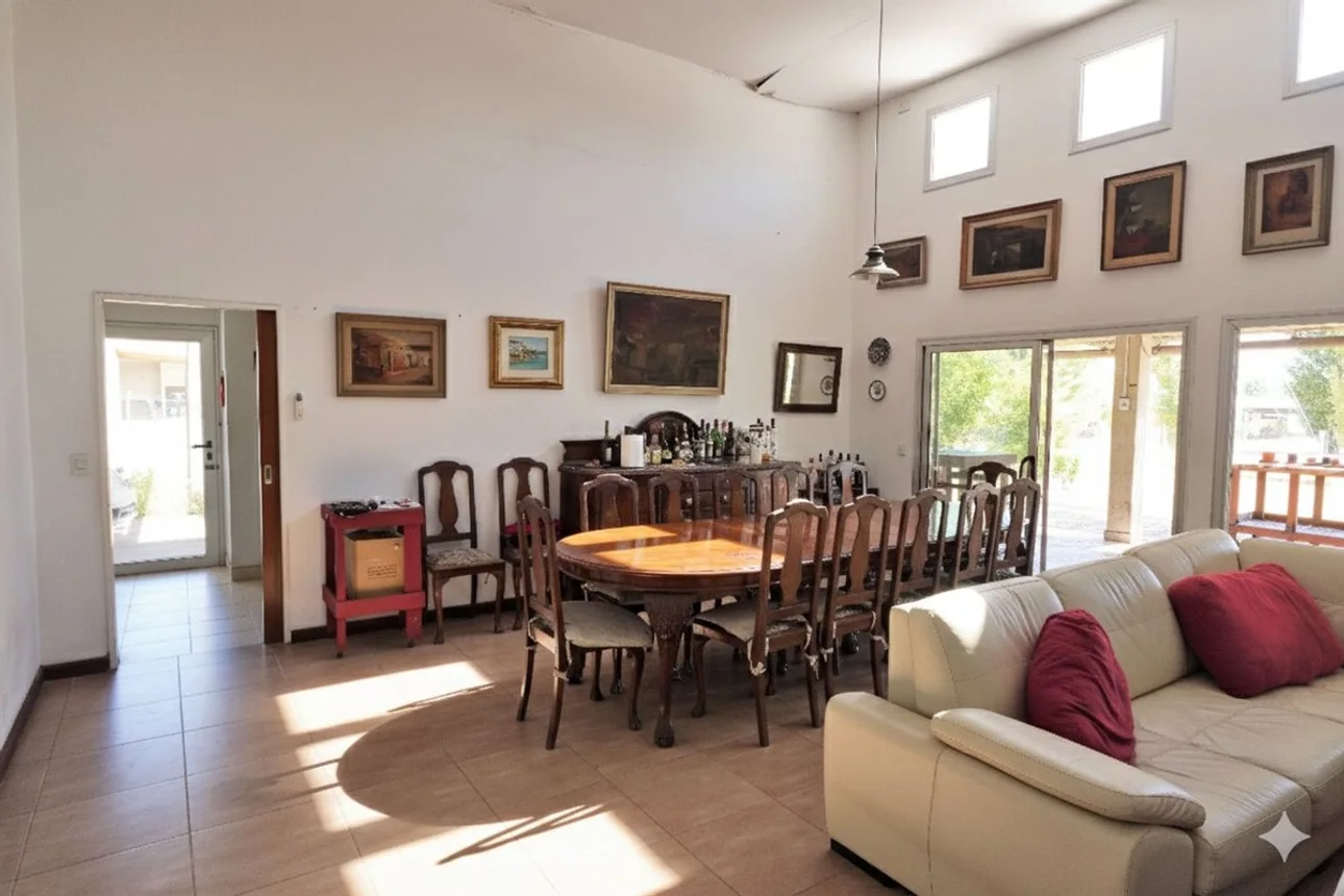 Casa en venta en Pilar, foto 5