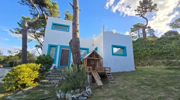 CASA EN VENTA APTA CREDITO VILLA GESELL