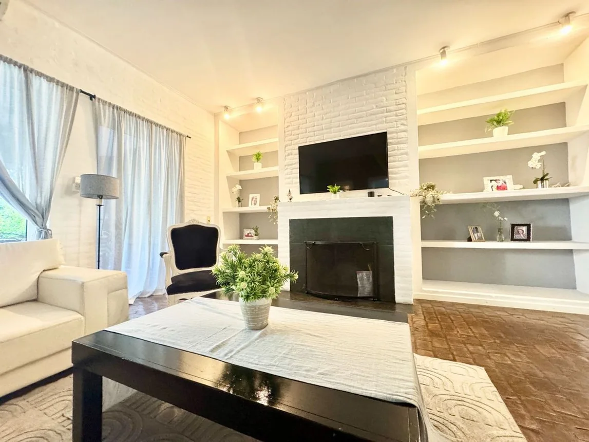 Casa en venta en Moreno, foto 5