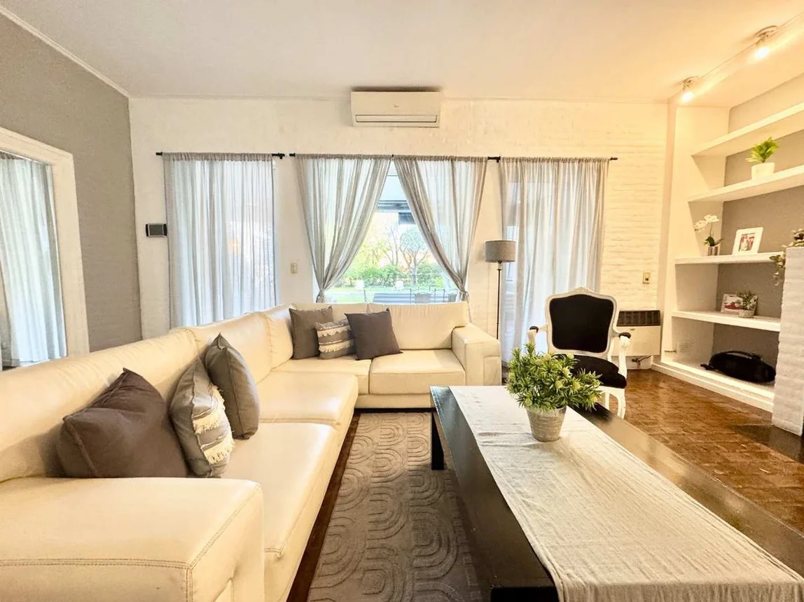 Casa en venta en Moreno, foto 4