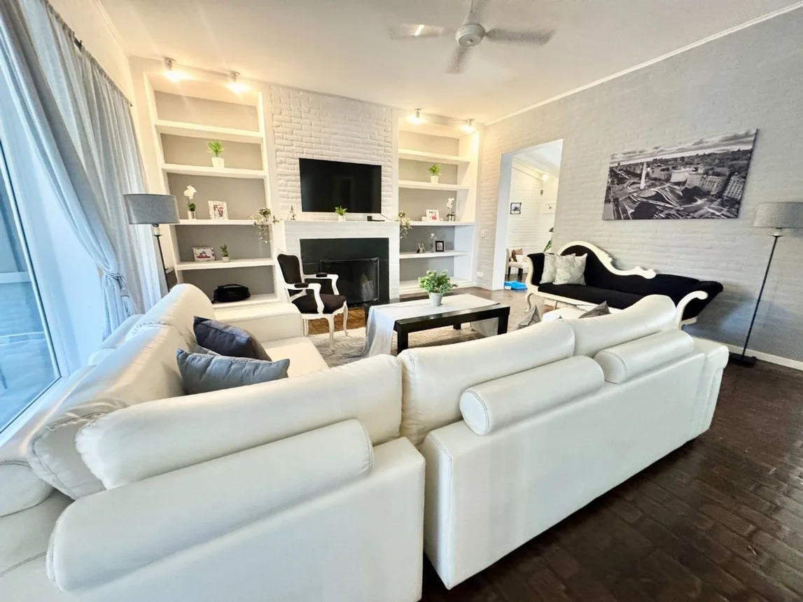 Casa en venta en Moreno, foto 3