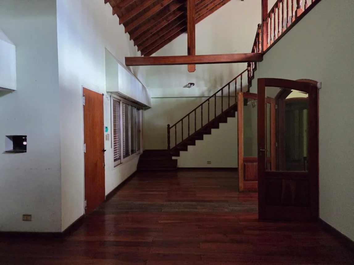 Casa de 6 ambientes en venta en San Miguel, Concejal Tribulato 800, foto 2