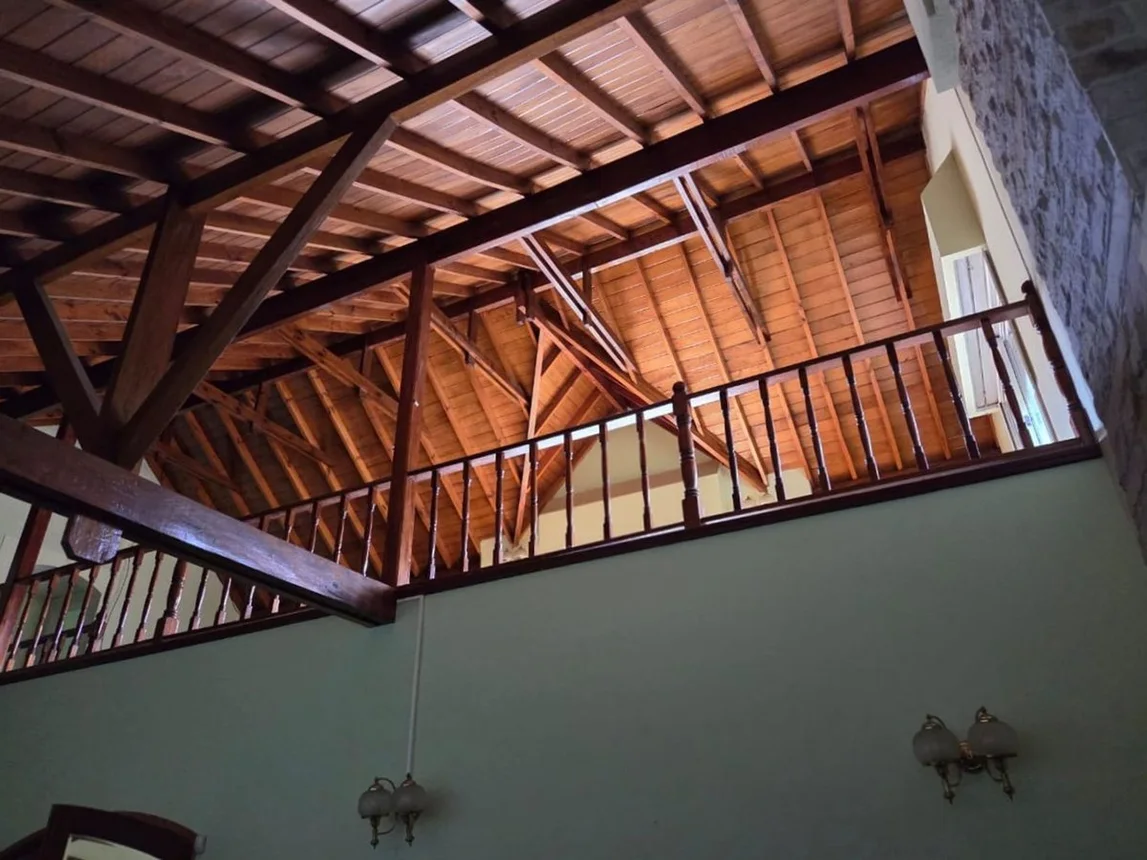 Casa de 6 ambientes en venta en San Miguel, Concejal Tribulato 800, foto 4