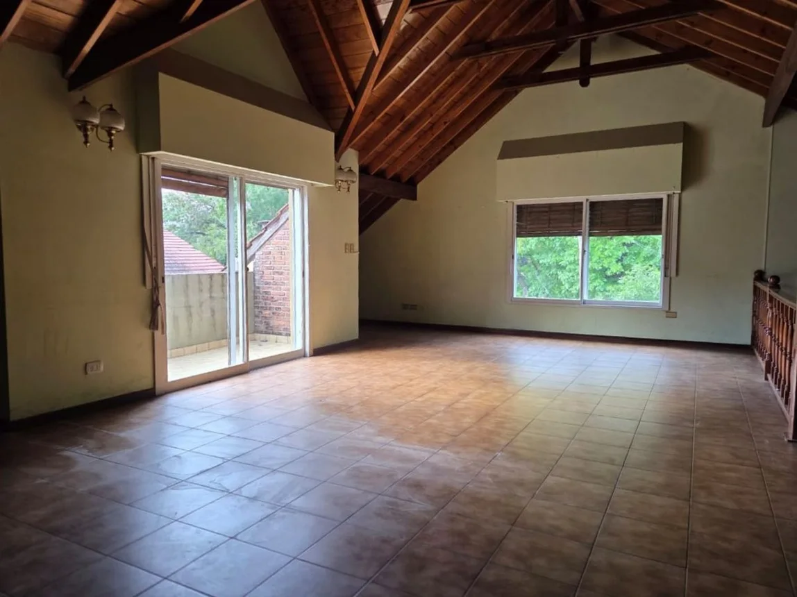 Casa de 6 ambientes en venta en San Miguel, Concejal Tribulato 800, foto 5