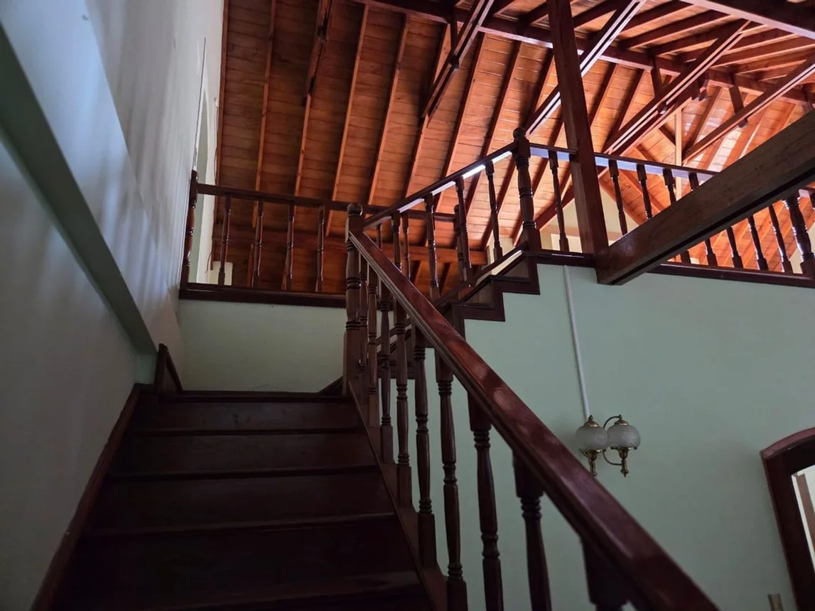 Casa de 6 ambientes en venta en San Miguel, Concejal Tribulato 800, foto 3