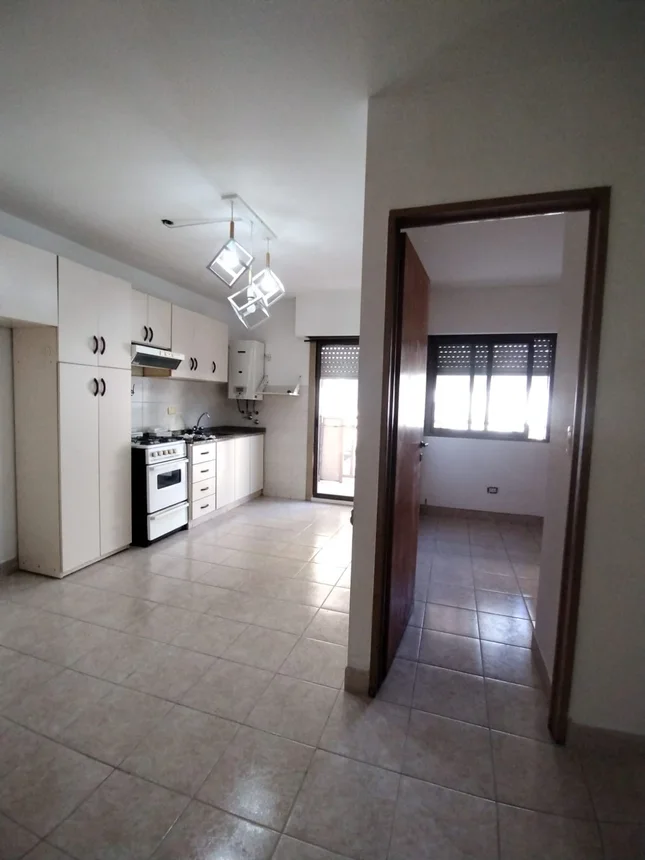Departamento en venta en San Fernando, Avda Constitucion 2100