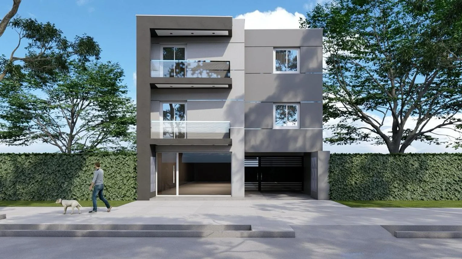 Hermoso departamento 2 dormitorios a la venta, foto 1