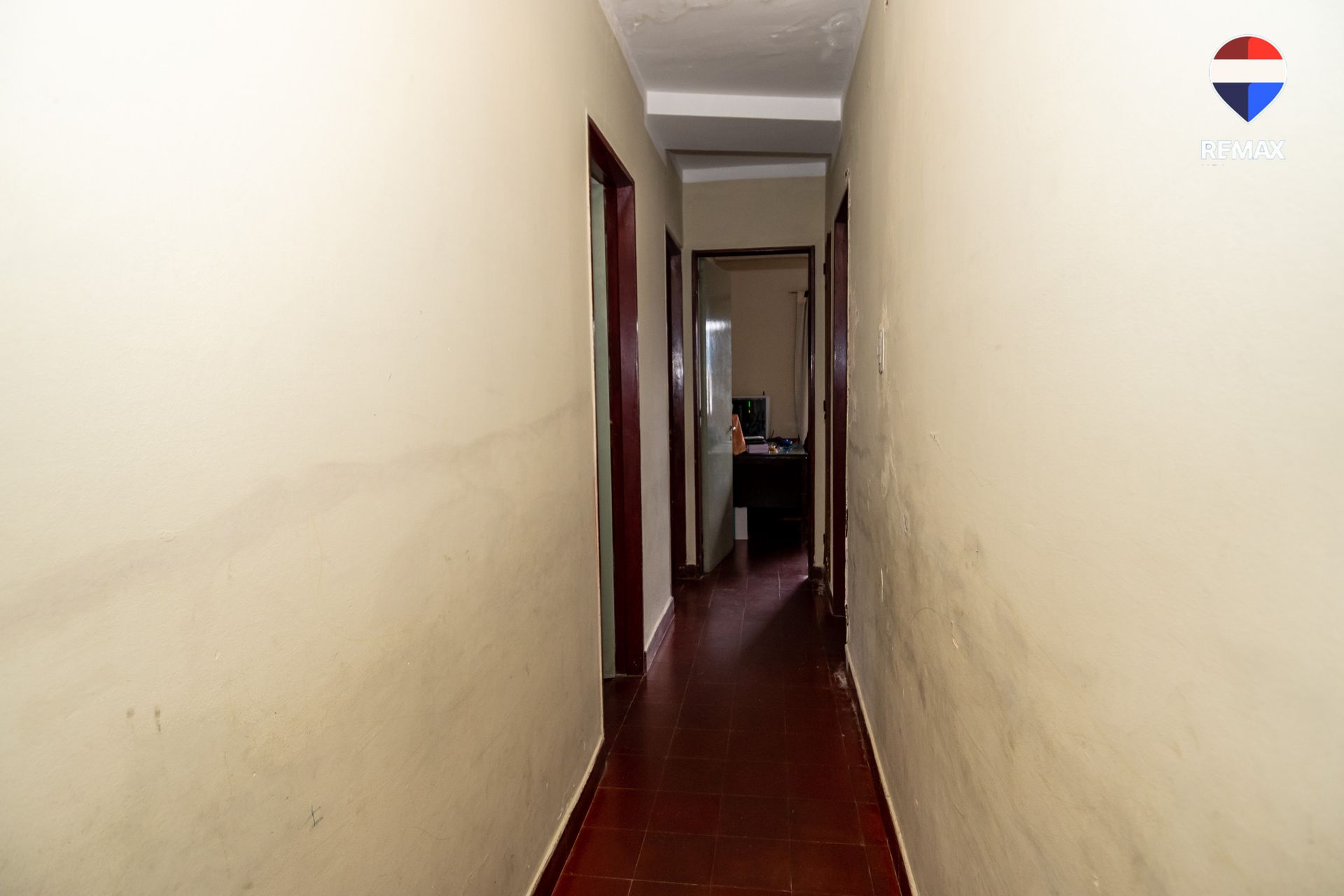 DEPARTAMENTO AMPLIO EN VENTA MACROCENTRO 3 DORM - foto 6