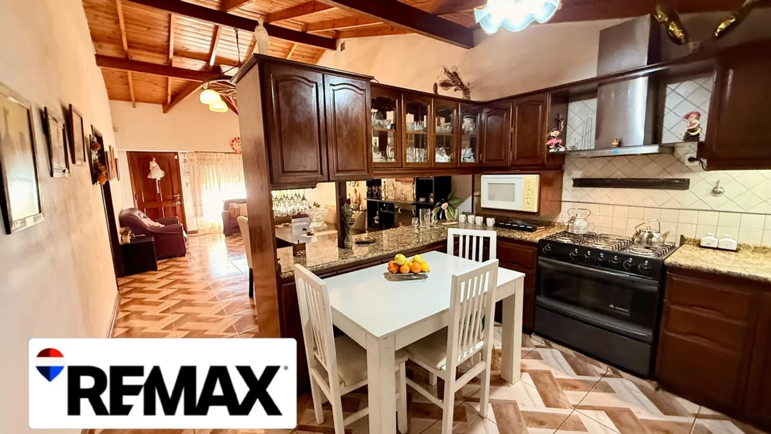 Casa en venta en Merlo, foto 5