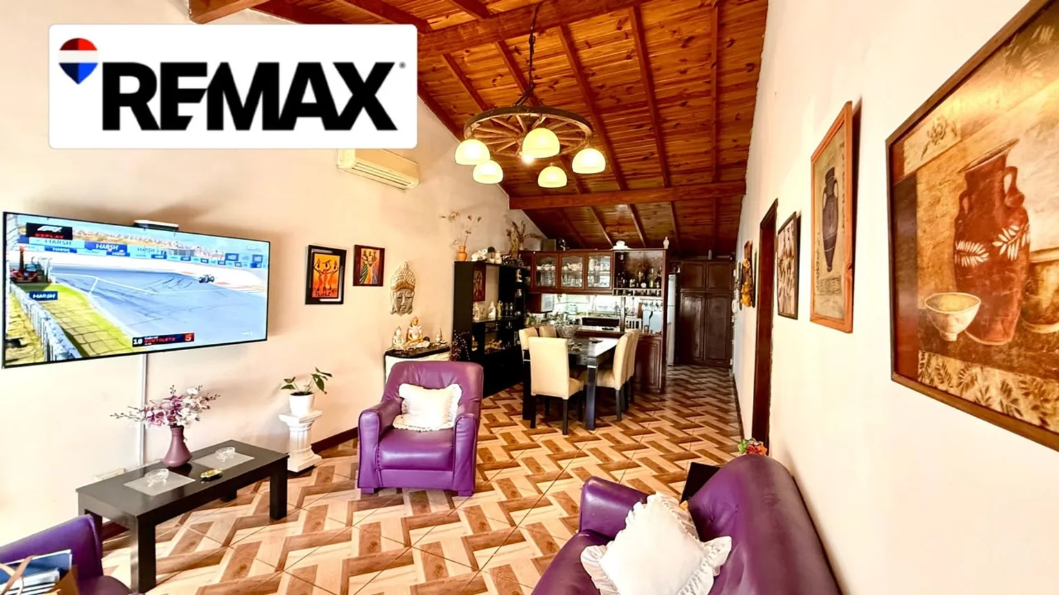 Casa en venta en Merlo, foto 3