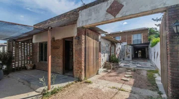 VENTA CASA EL PINAR MÁS 2 APARTAMENTOS IDEAL RENTA