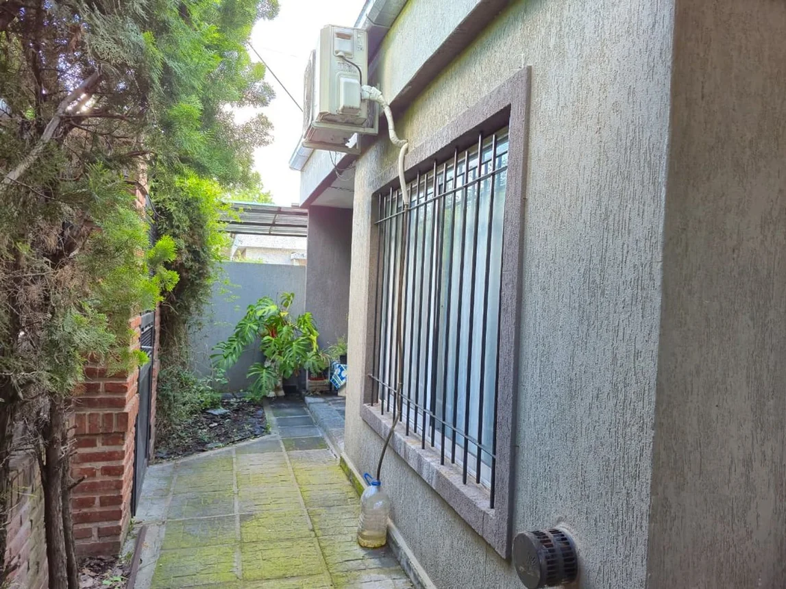 PH en venta en Castelar, foto 2
