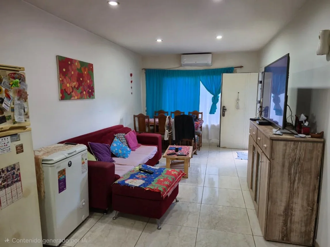 PH en venta en Castelar, foto 4