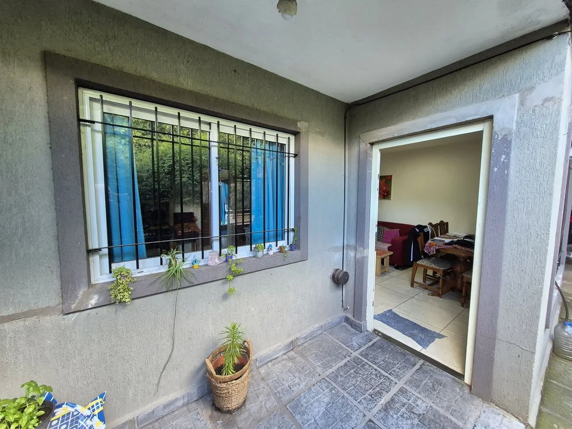 PH en venta en Castelar