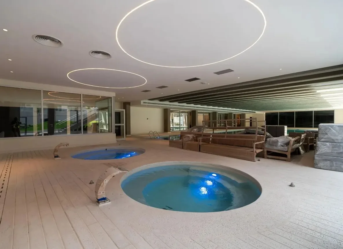 Departamento en venta en Villa Devoto, foto 4