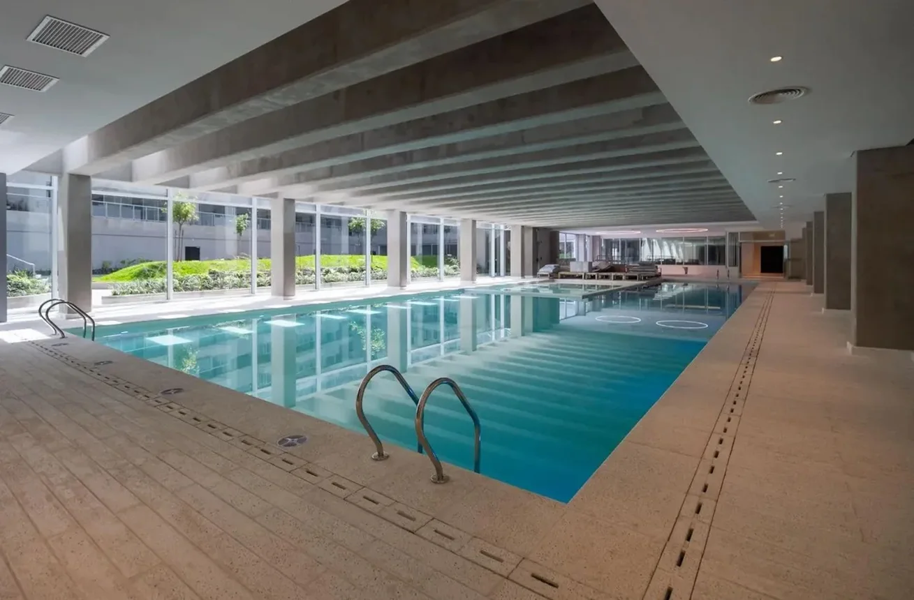 Departamento en venta en Villa Devoto, foto 3
