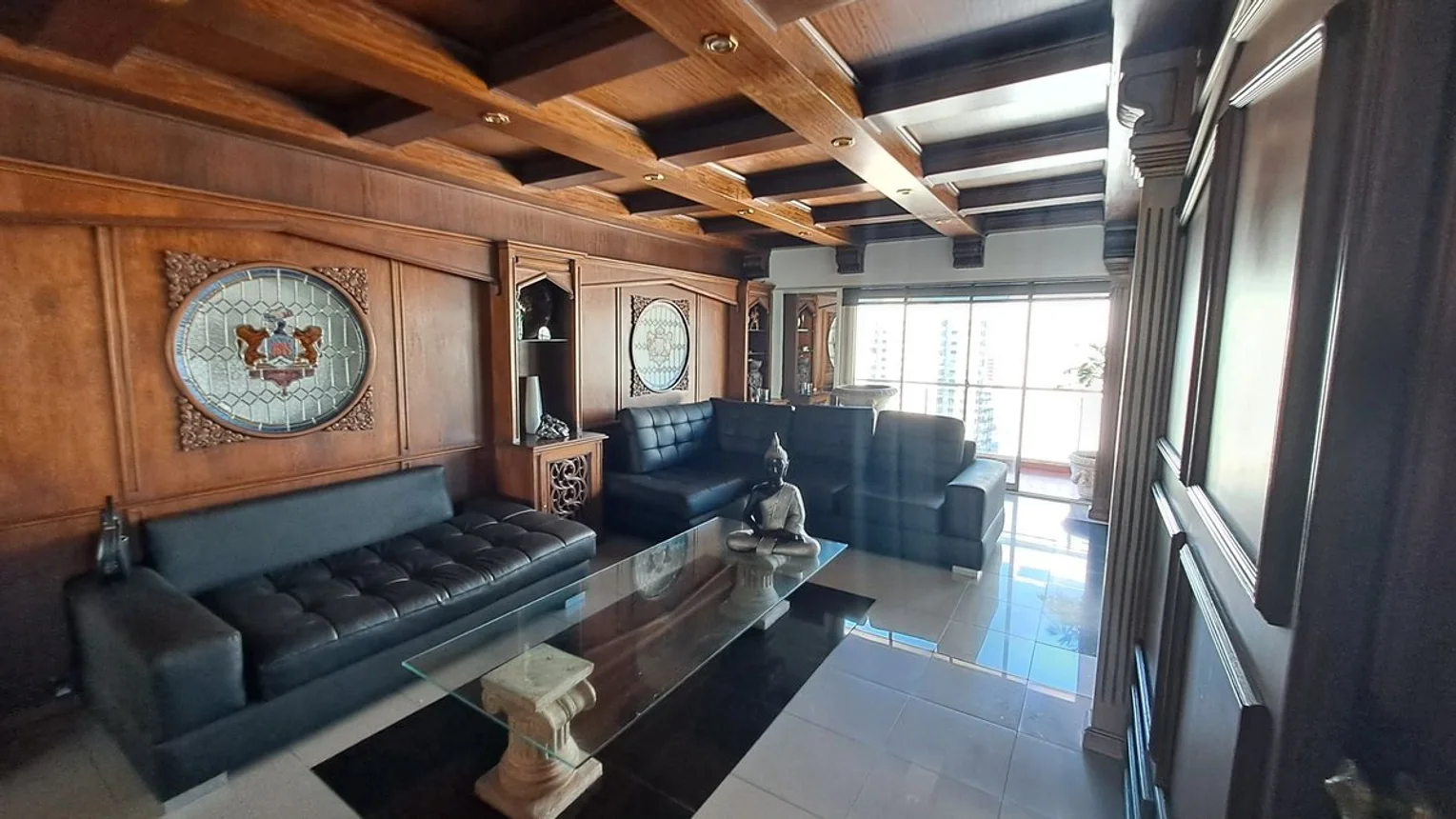 Piso en venta en Avellaneda