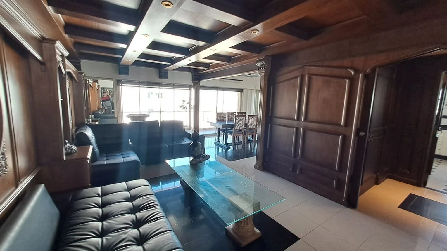 Piso en venta en Avellaneda, foto 4