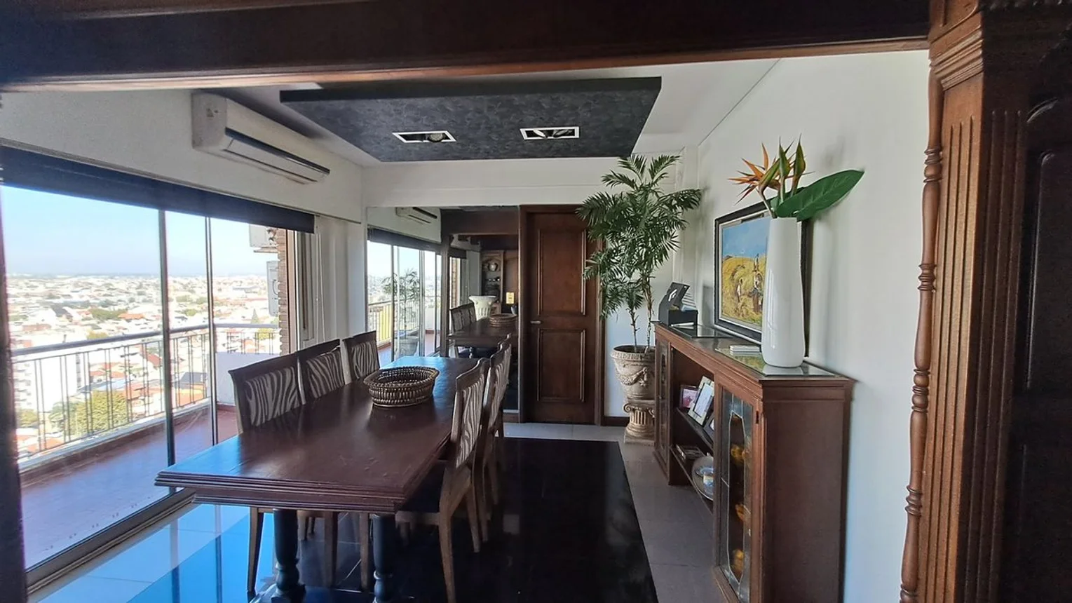 Piso en venta en Avellaneda, foto 5