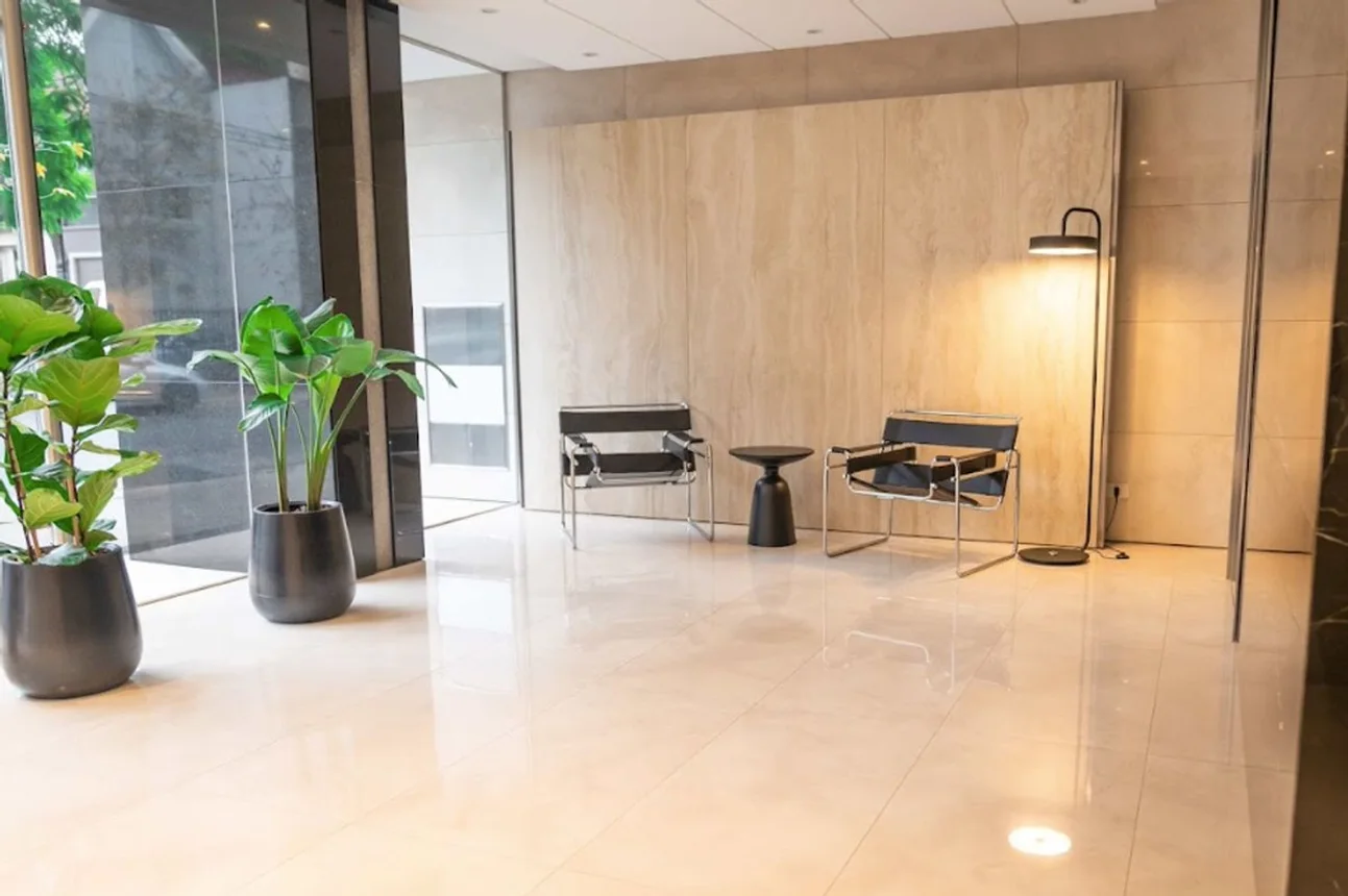Departamento en venta en Caballito, foto 4