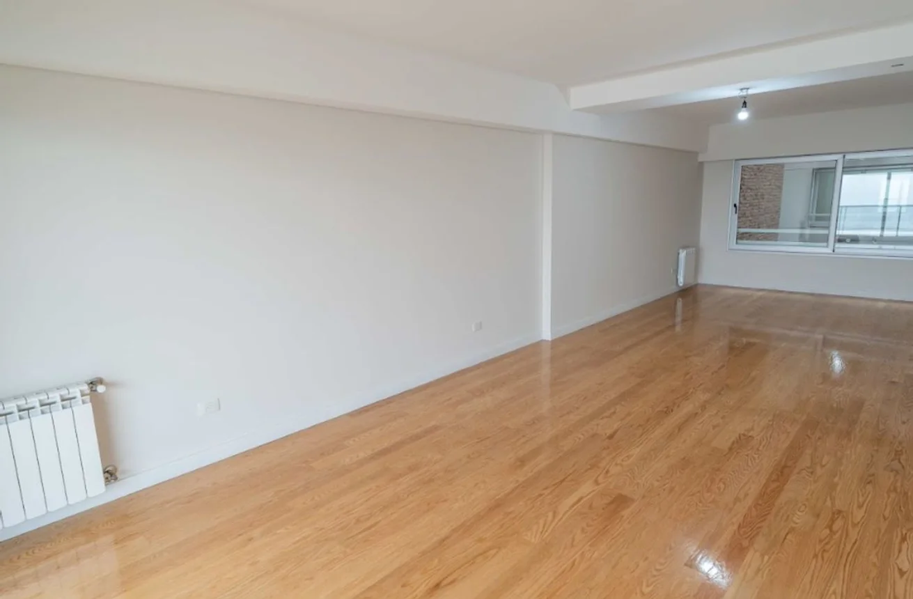 Departamento en venta en Caballito, foto 2