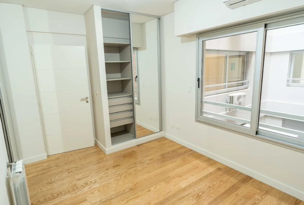 Departamento en venta en Caballito, foto 5