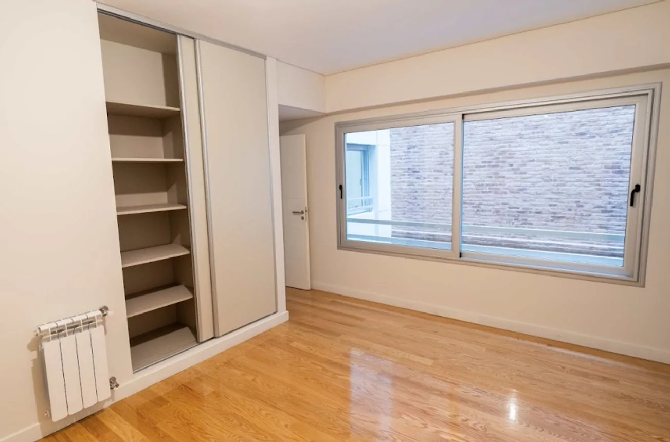 Departamento en venta en Caballito, foto 3