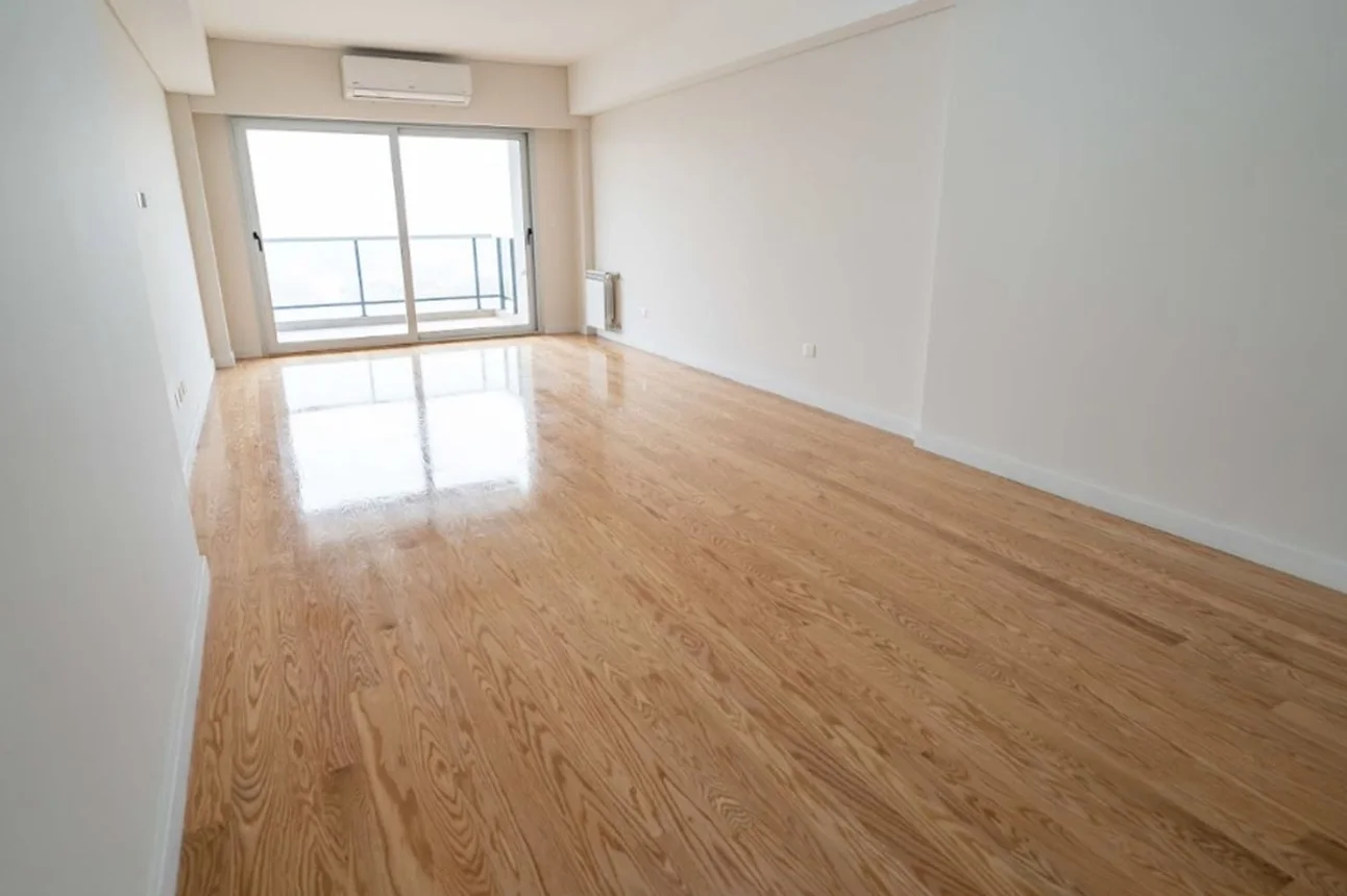 Departamento en venta en Caballito