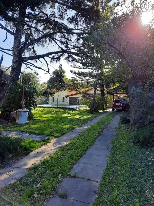 Casa de 4 ambientes en venta en Villa Luzuriaga, Miguel Cané 3600, foto 5