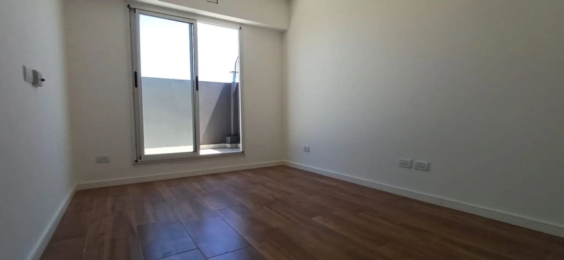 Departamento en venta en Villa Devoto, foto 5