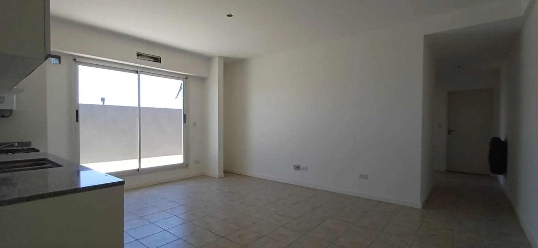 Departamento en venta en Villa Devoto, foto 2