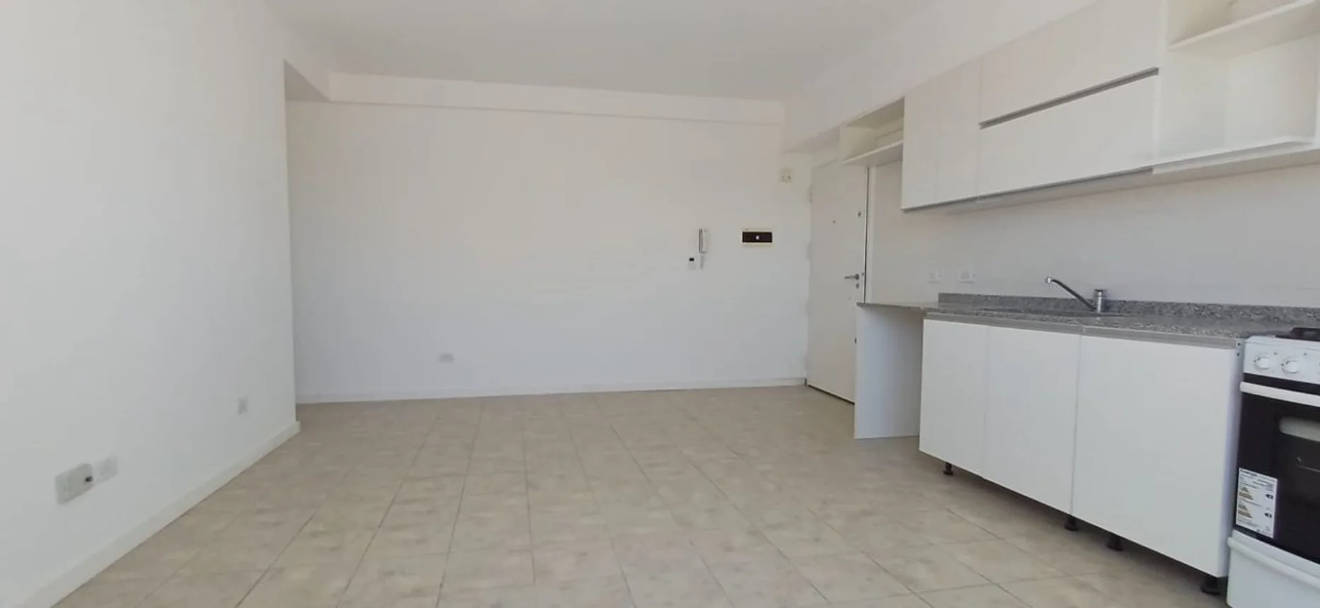 Departamento en venta en Villa Devoto, foto 4
