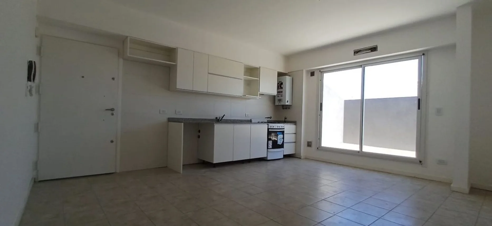 Departamento en venta en Villa Devoto, foto 3